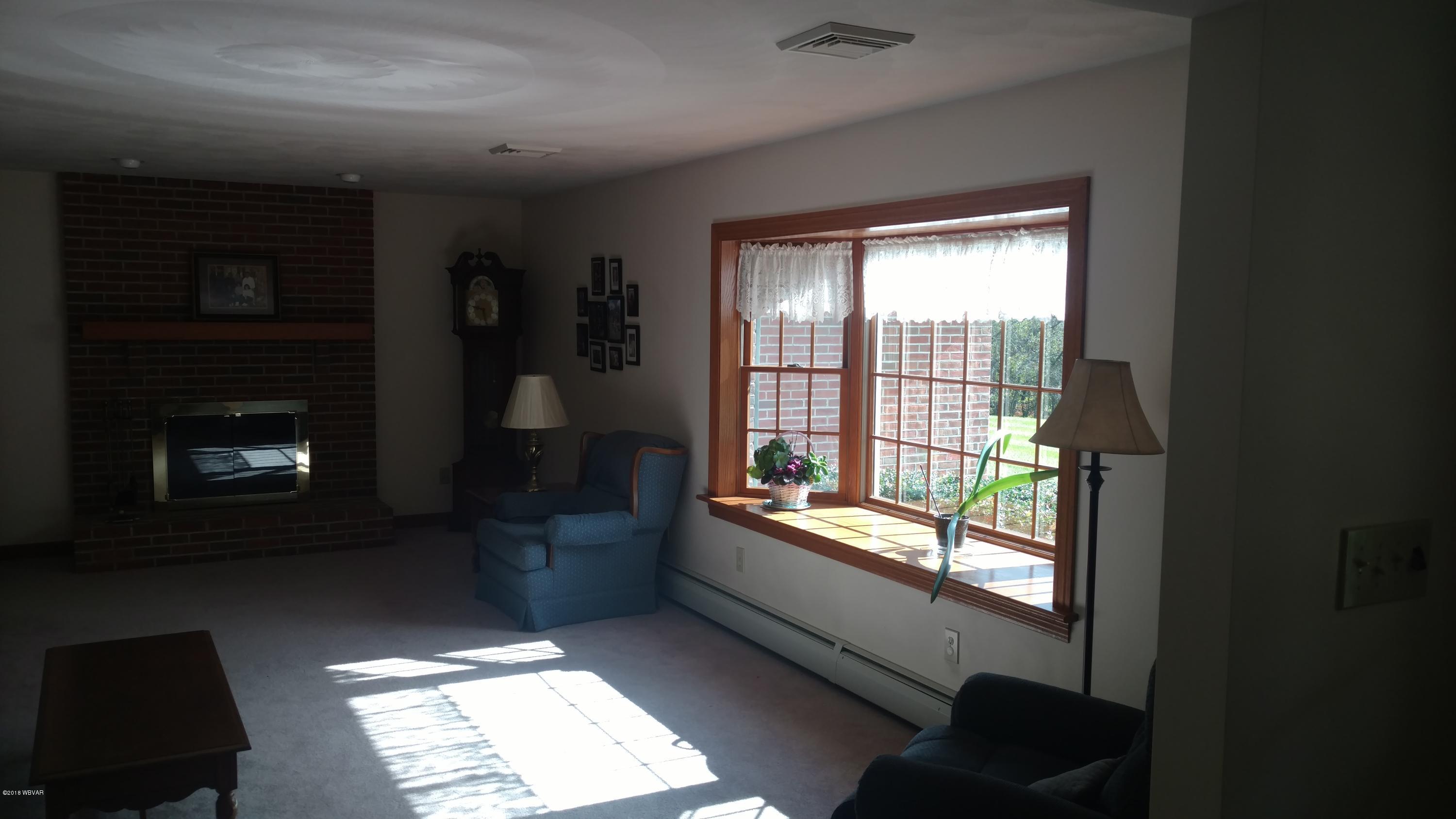 35 Hemlock Road Williamsport, PA 17701 - Photo 23 of 66 16