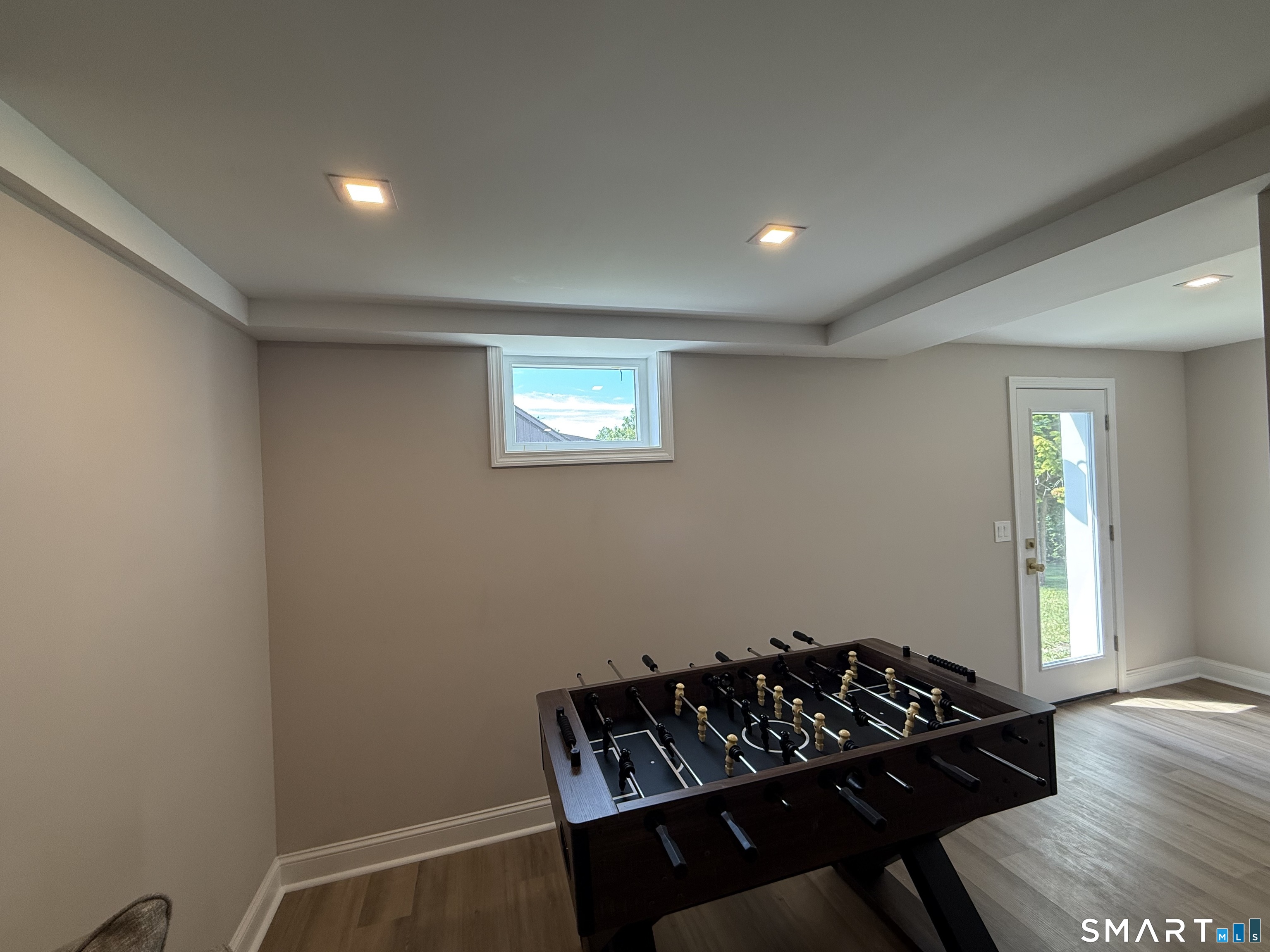 16 Candlewood Acres Road Brookfield, CT 06804 - Photo 37 of 37