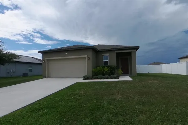 $2,379 | Undisclosed Address, Groveland, FL 34736