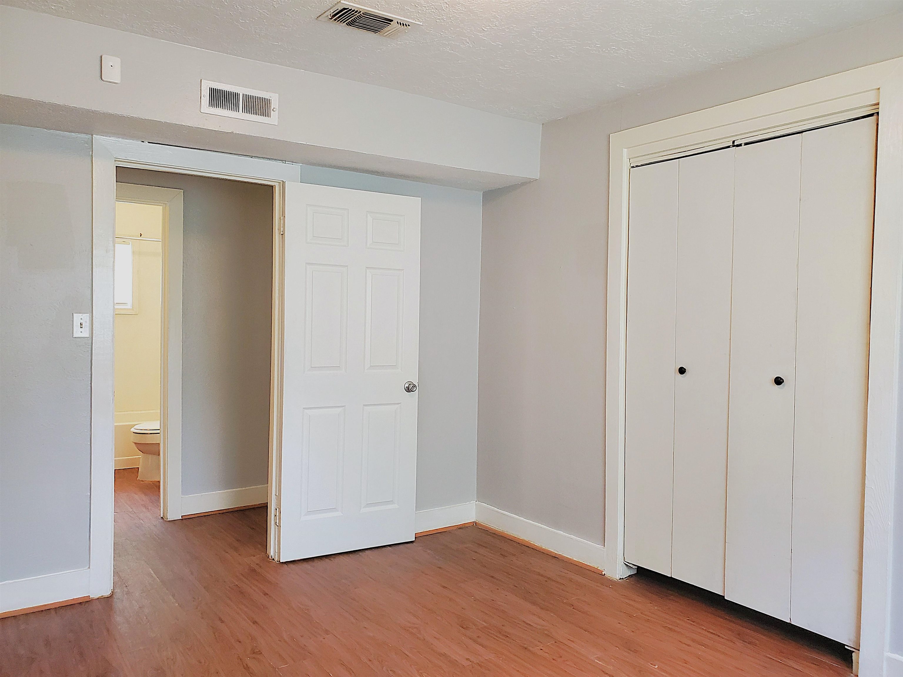 7725 Helbig Road Beaumont, TX 77708 - Photo 9 of 17