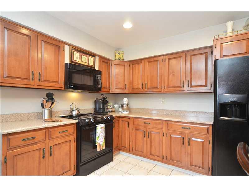 3505 Tuscarawas Road Beaver, PA 15009 - Photo 14 of 21 Kitchen. Great appliance to help make cooking easy!