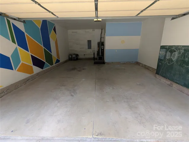 a view of a building