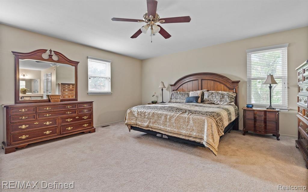 1982 Brookfield Road Rochester Hills, MI 48306 - Photo 24 of 43