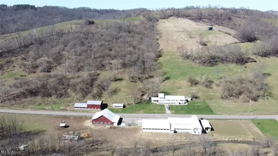 53405 Calais Road Quaker City, OH 43773 - Photo 2 of 36