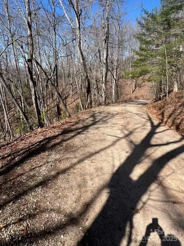 $9,900 | 0 Timberland Trail, Franklin, NC 28734