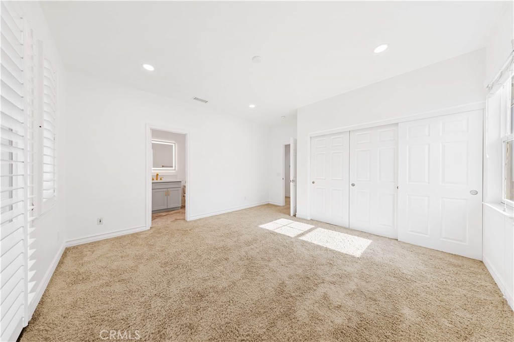 12617 Naples Way Rancho Cucamonga, CA 91739 - Photo 67 of 72