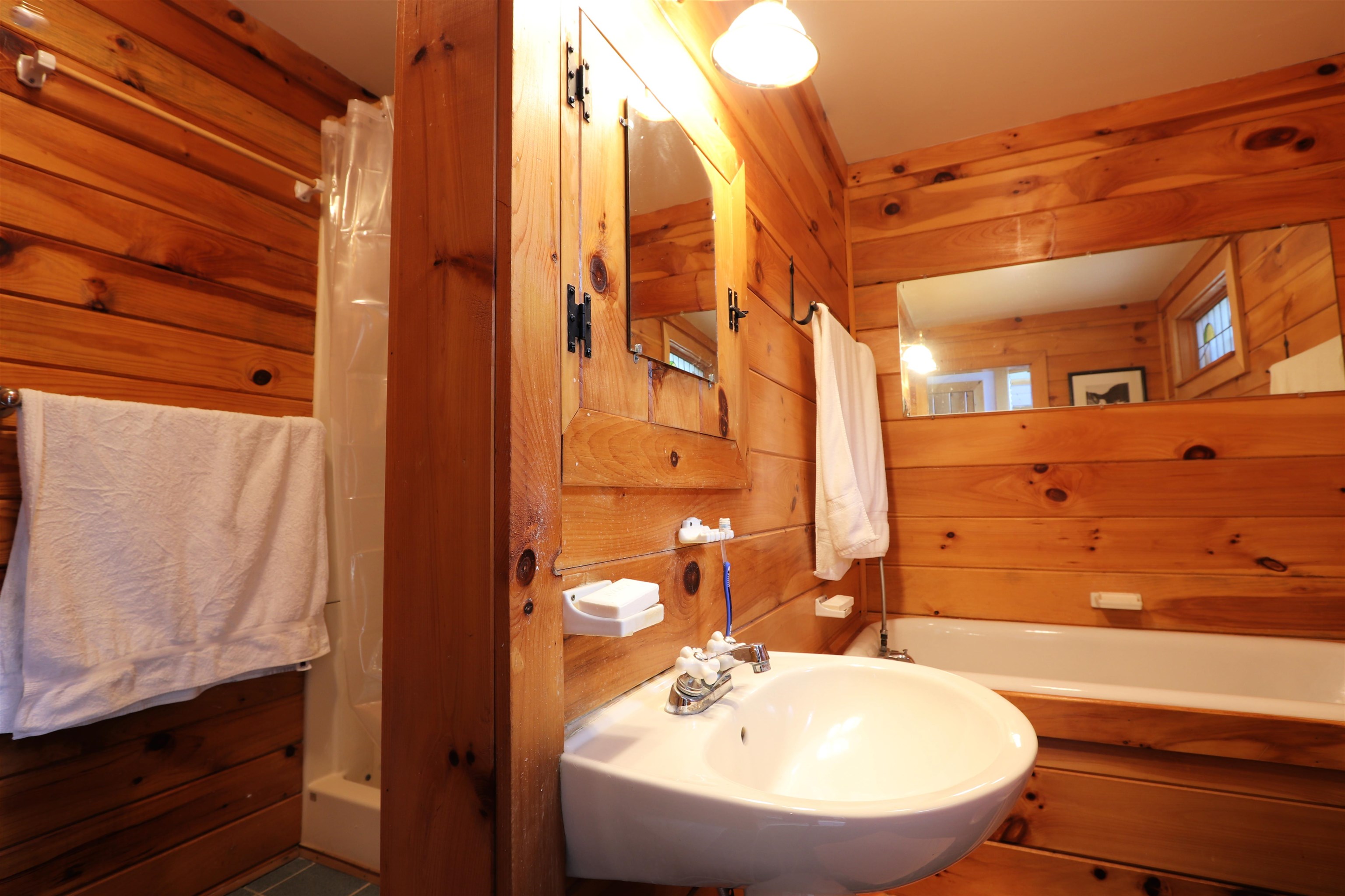 1210 Stanton Road Danville, VT 05828 - Photo 21 of 40 Gallery Image 21