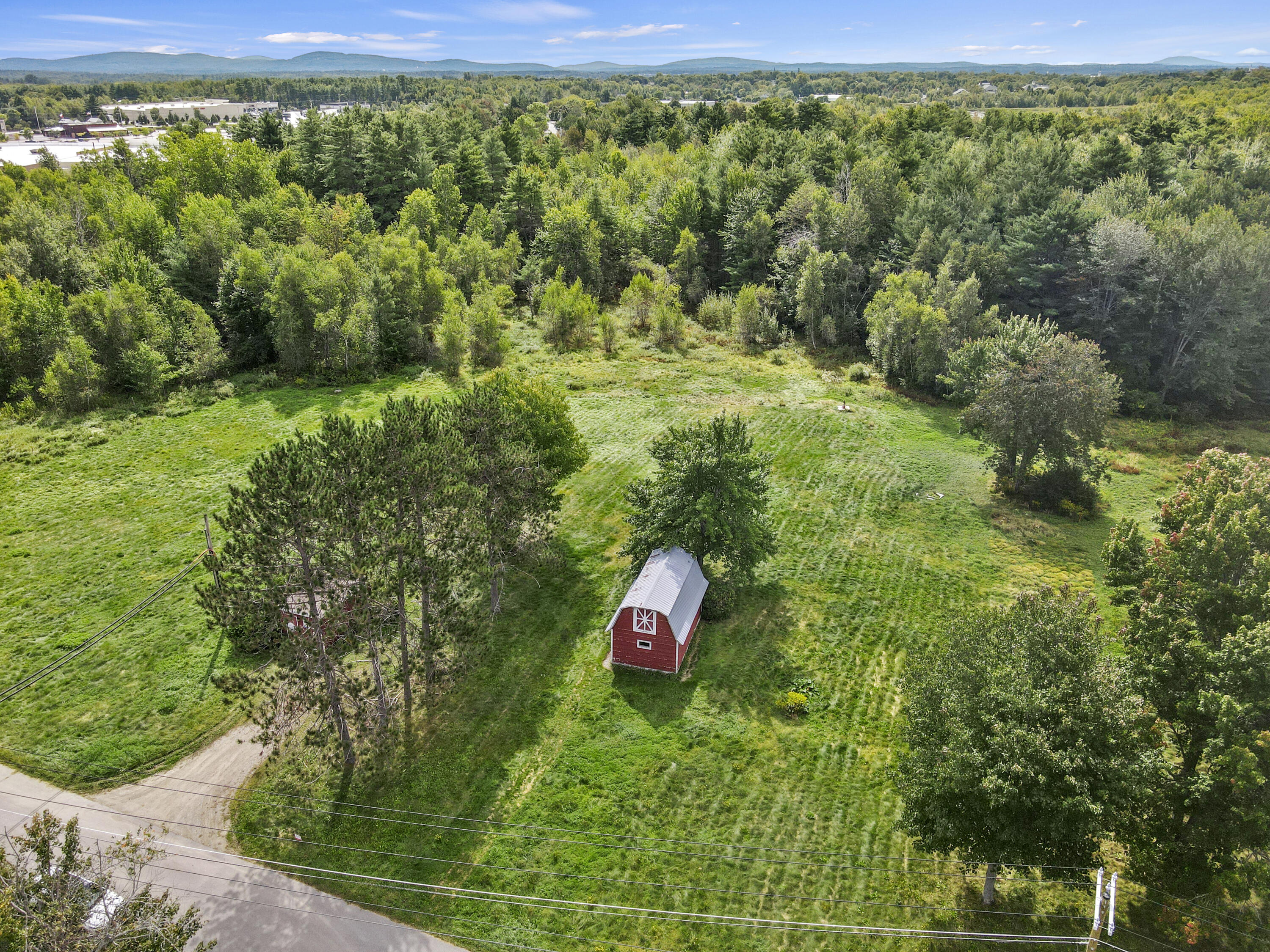 144 Gilman Road Bangor, ME 04401 - Photo 8 of 11 DJI_0579