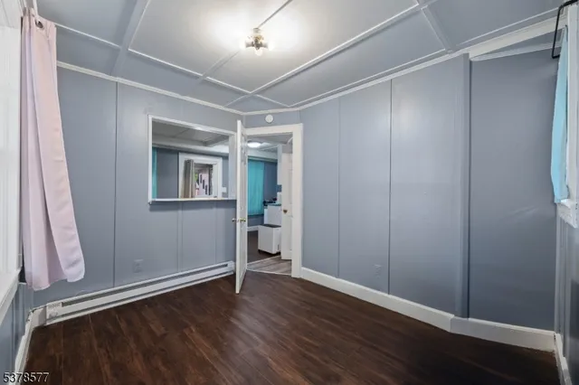 a view of workspace with furniture