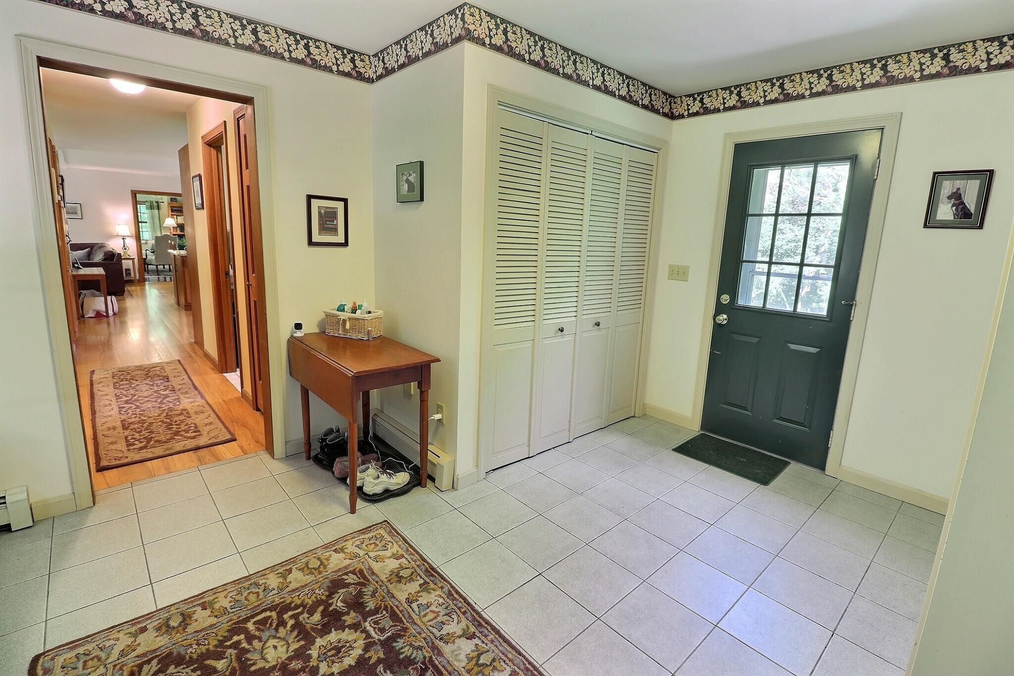 131 Youngs Hill Road Sunapee, NH 03782 - Photo 8 of 21 Gallery Image 8