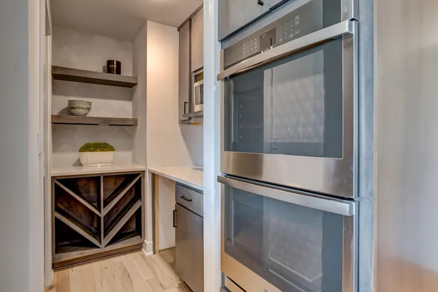 $780,000 | 3617 North Bristol Street, Wichita, KS 67226