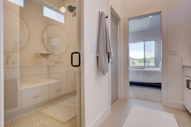 $780,000 | 3617 North Bristol Street, Wichita, KS 67226