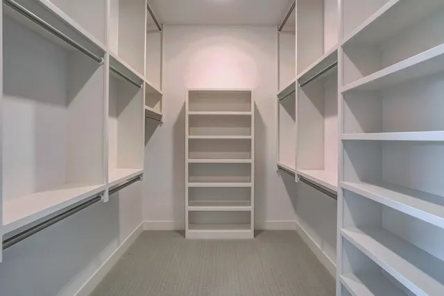 $780,000 | 3617 North Bristol Street, Wichita, KS 67226