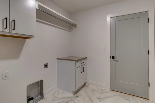 $780,000 | 3617 North Bristol Street, Wichita, KS 67226