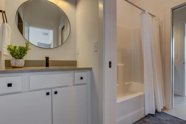 $780,000 | 3617 North Bristol Street, Wichita, KS 67226