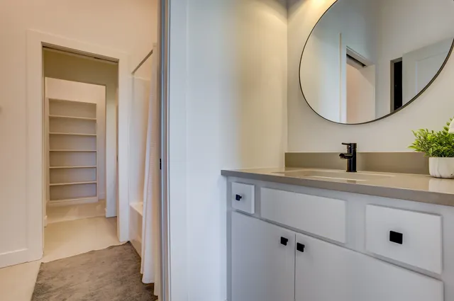 $780,000 | 3617 North Bristol Street, Wichita, KS 67226