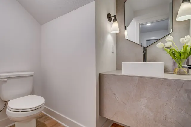 $780,000 | 3617 North Bristol Street, Wichita, KS 67226