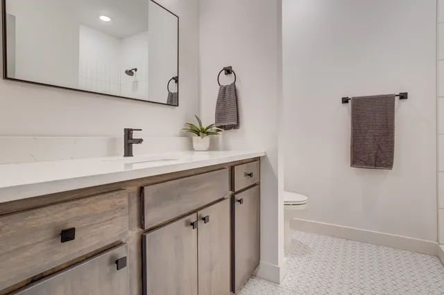 $780,000 | 3617 North Bristol Street, Wichita, KS 67226