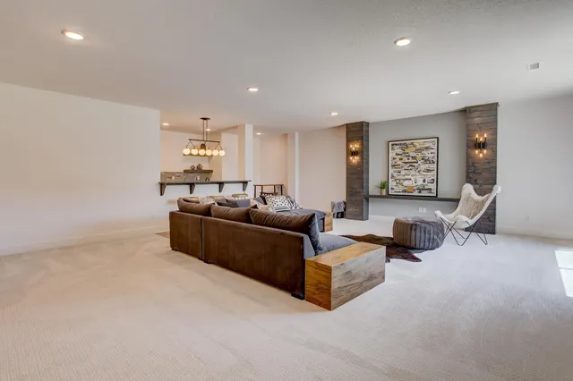 $780,000 | 3617 North Bristol Street, Wichita, KS 67226