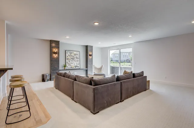 $780,000 | 3617 North Bristol Street, Wichita, KS 67226