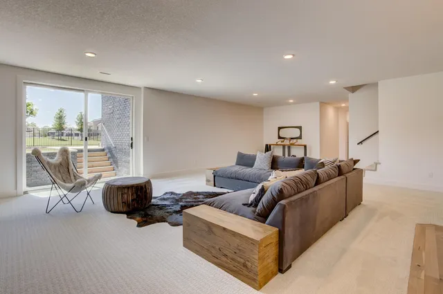 $780,000 | 3617 North Bristol Street, Wichita, KS 67226