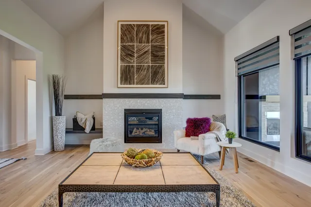 $780,000 | 3617 North Bristol Street, Wichita, KS 67226