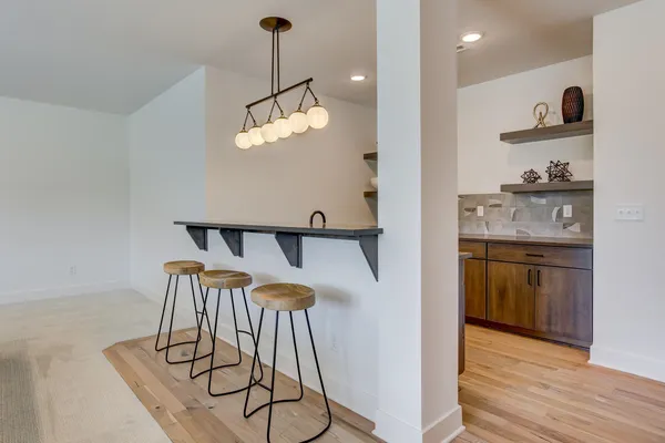 $780,000 | 3617 North Bristol Street, Wichita, KS 67226