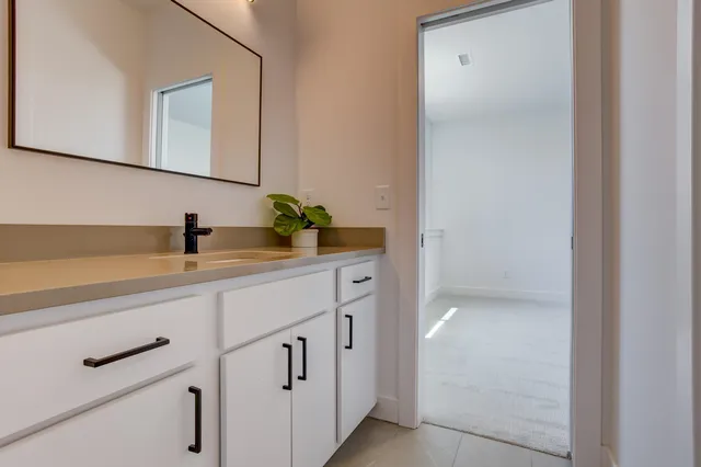 $780,000 | 3617 North Bristol Street, Wichita, KS 67226