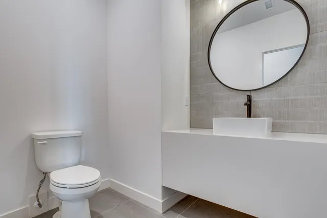 $780,000 | 3617 North Bristol Street, Wichita, KS 67226