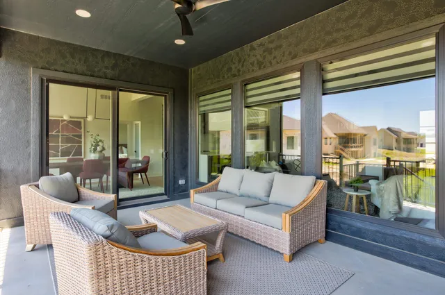 $780,000 | 3617 North Bristol Street, Wichita, KS 67226