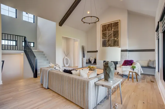 $780,000 | 3617 North Bristol Street, Wichita, KS 67226