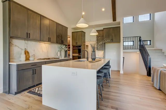 $780,000 | 3617 North Bristol Street, Wichita, KS 67226