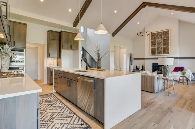 $780,000 | 3617 North Bristol Street, Wichita, KS 67226