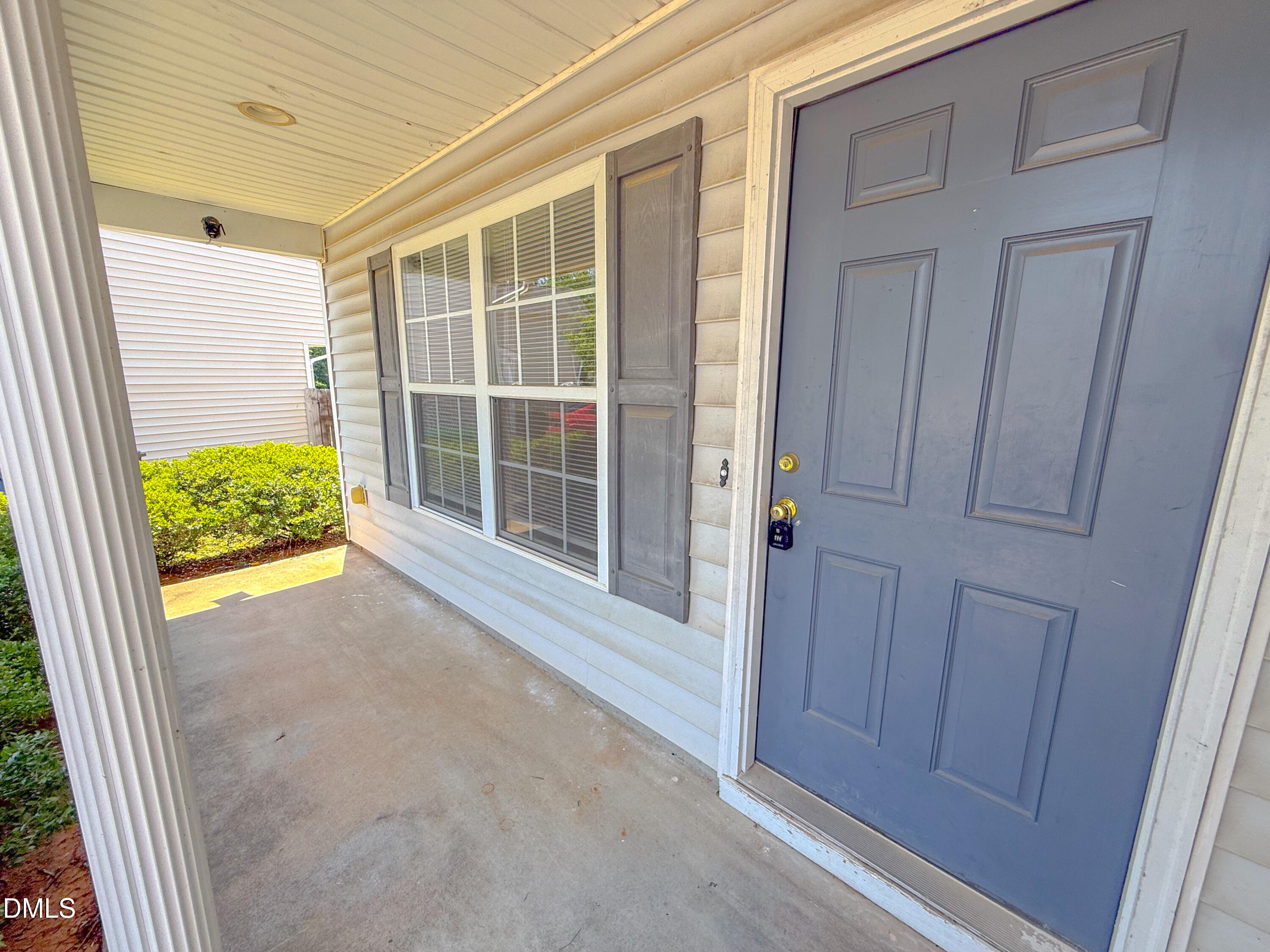 3408 Monsieur Court Raleigh, NC 27610 - Photo 2 of 19