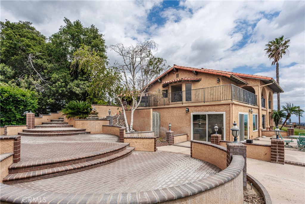 350 Roughrider Road La Verne, CA 91750 - Photo 32 of 55