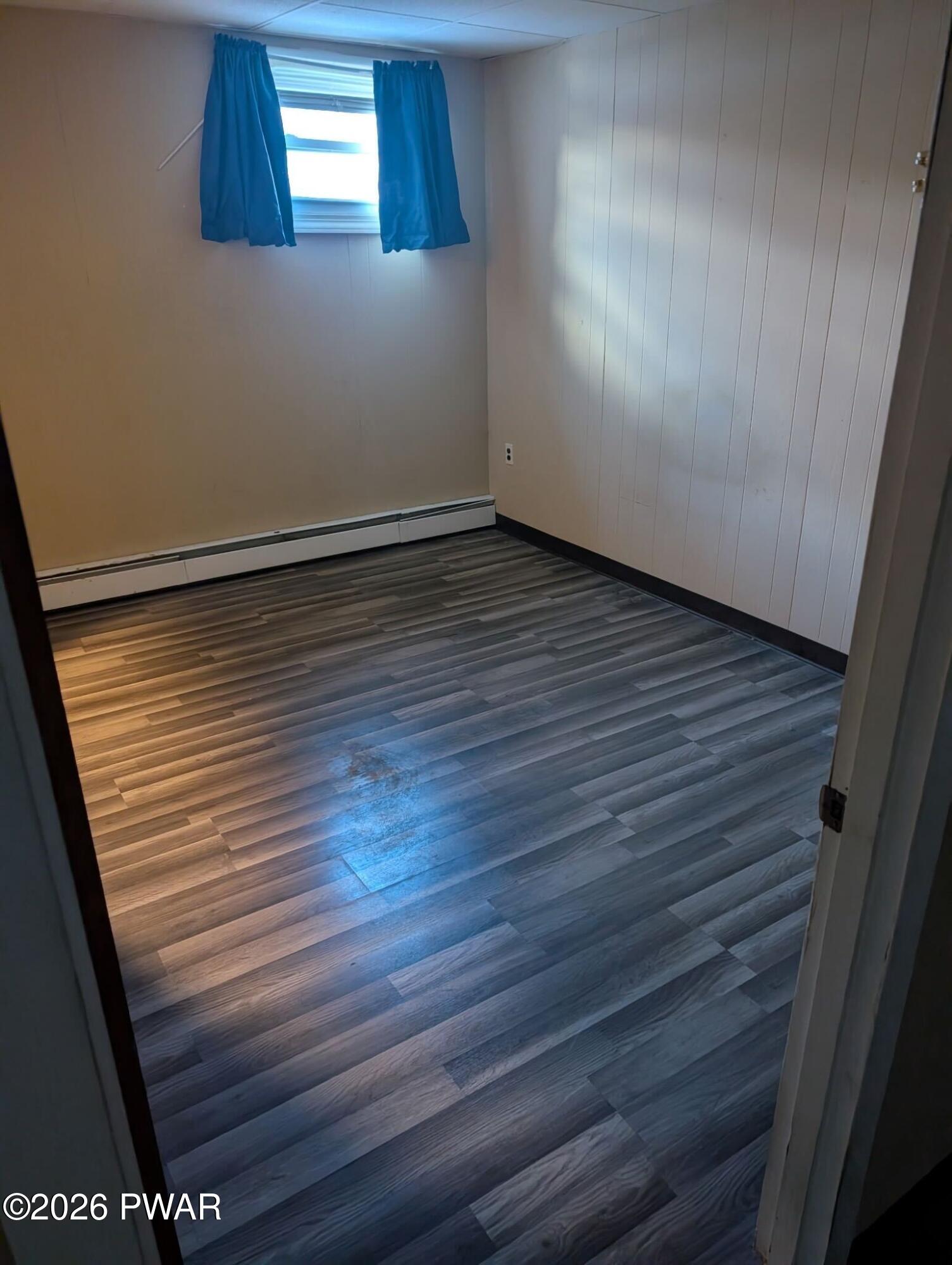 910 Decker Street, Unit 1 Archbald, PA 18403 - Photo 6 of 7