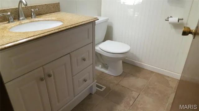 $160,000 | 615 Texas Boulevard, Bethalto, IL 62010