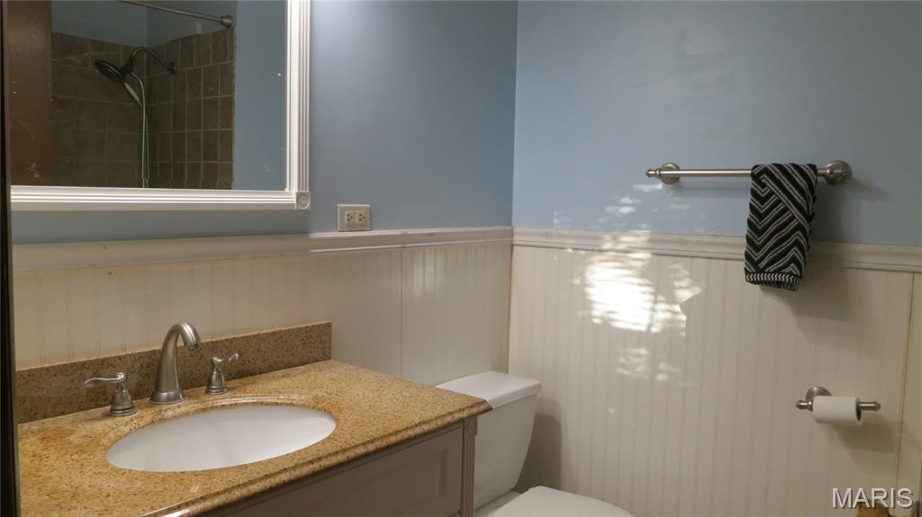 615 Texas Boulevard Bethalto, IL 62010 - Photo 12 of 27