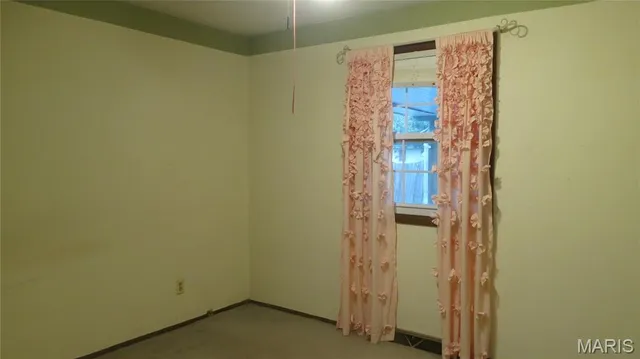 $160,000 | 615 Texas Boulevard, Bethalto, IL 62010