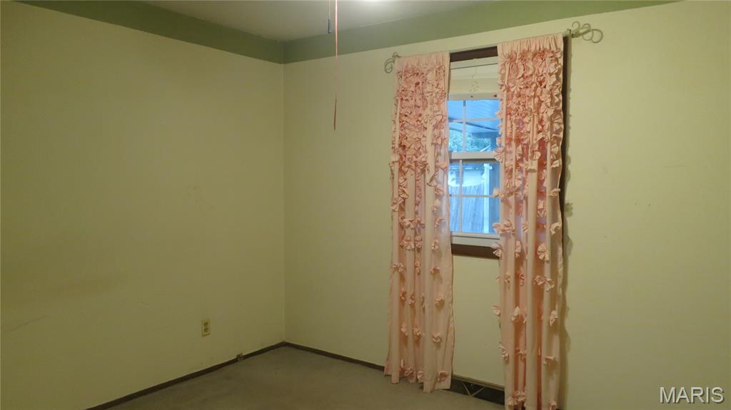 615 Texas Boulevard Bethalto, IL 62010 - Photo 13 of 27