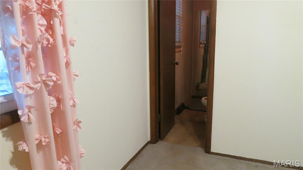 615 Texas Boulevard Bethalto, IL 62010 - Photo 14 of 27