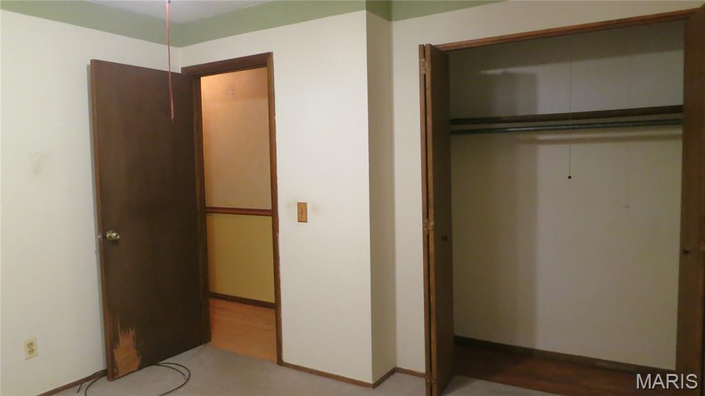 615 Texas Boulevard Bethalto, IL 62010 - Photo 15 of 27