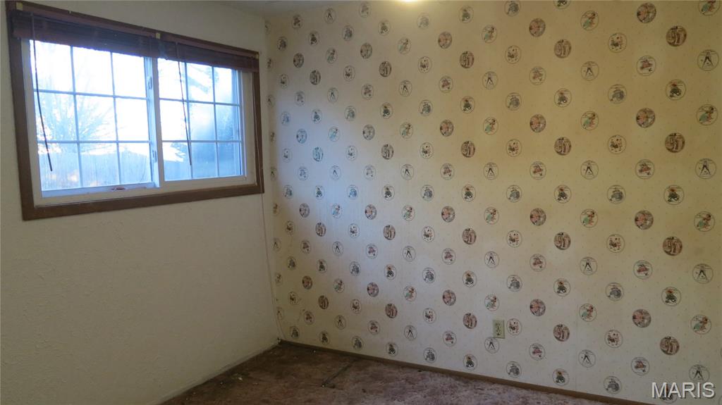 615 Texas Boulevard Bethalto, IL 62010 - Photo 16 of 27