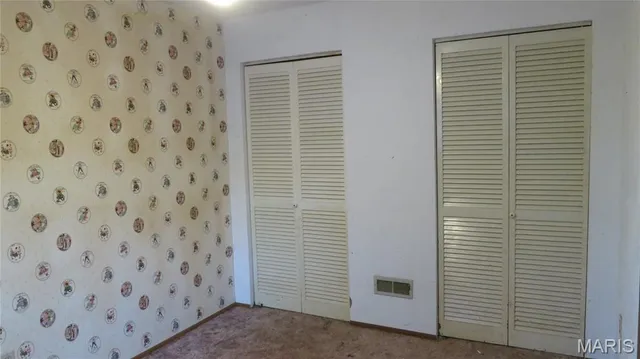 $160,000 | 615 Texas Boulevard, Bethalto, IL 62010