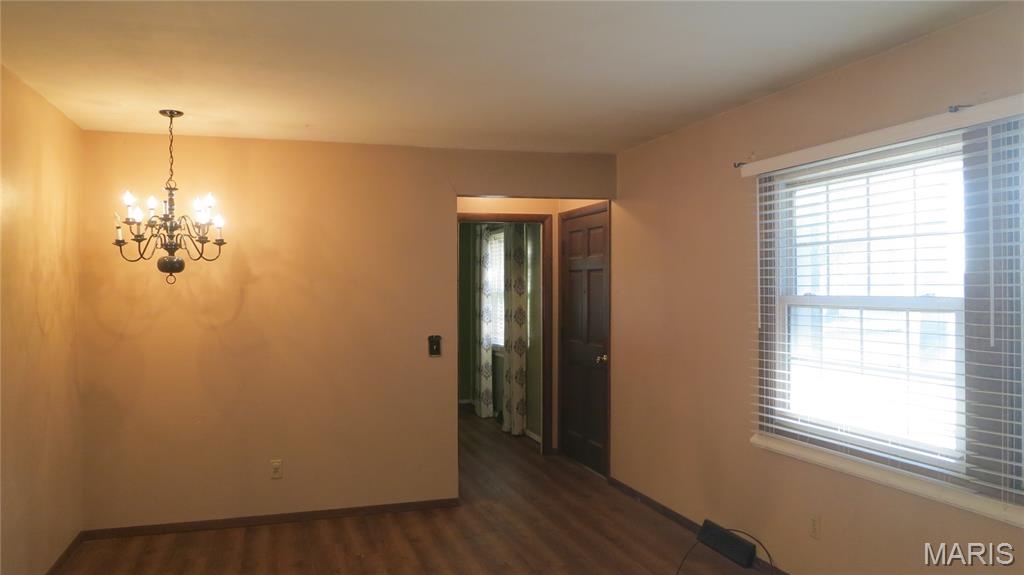 615 Texas Boulevard Bethalto, IL 62010 - Photo 22 of 27