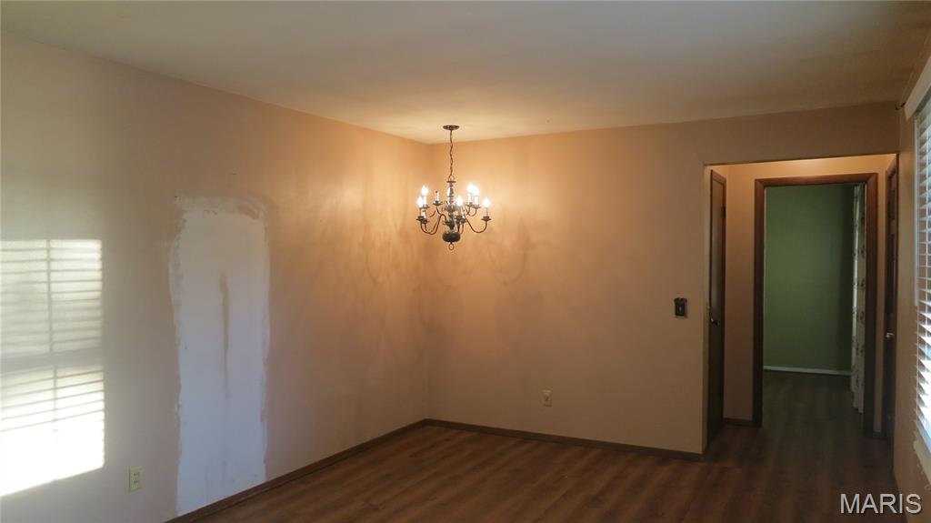 615 Texas Boulevard Bethalto, IL 62010 - Photo 23 of 27