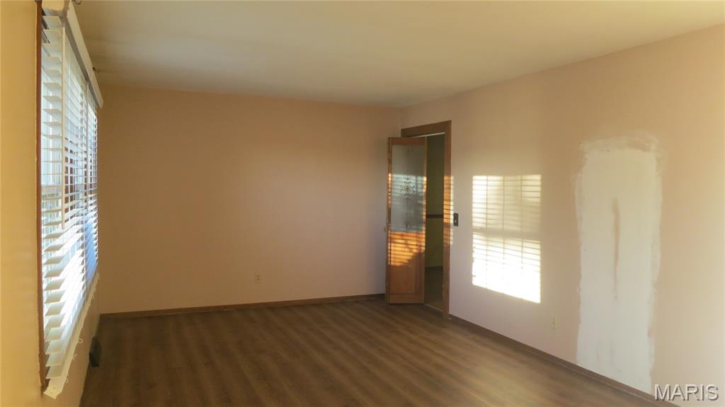 615 Texas Boulevard Bethalto, IL 62010 - Photo 24 of 27