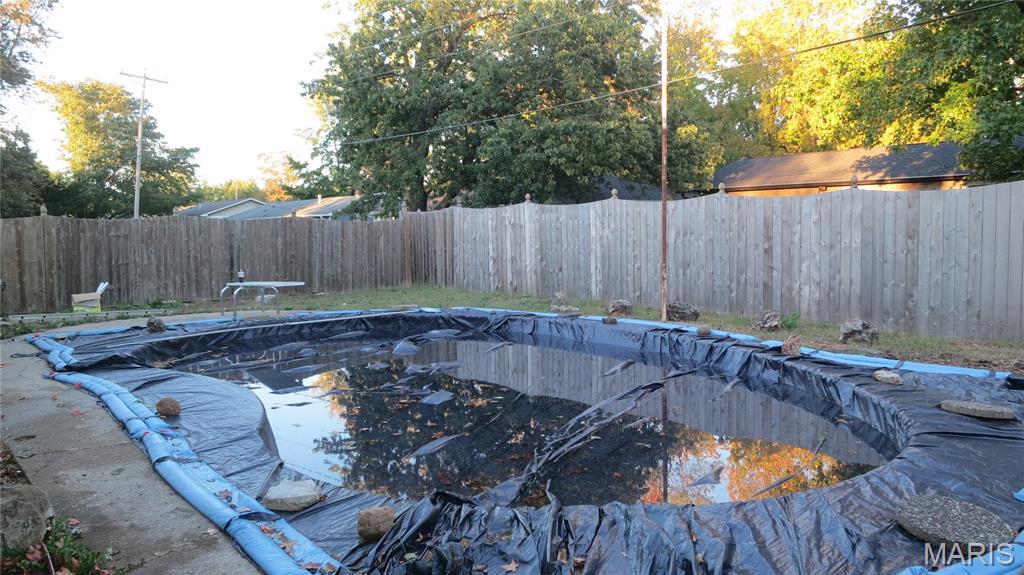 615 Texas Boulevard Bethalto, IL 62010 - Photo 3 of 27