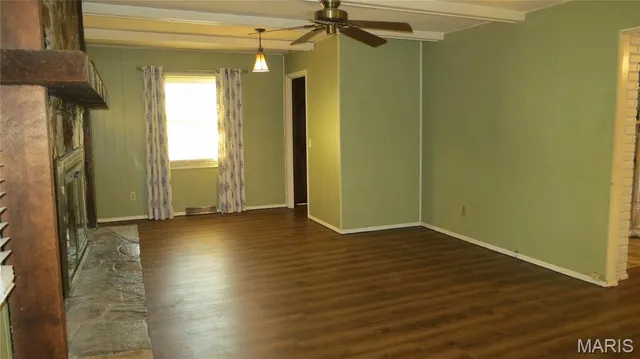 $160,000 | 615 Texas Boulevard, Bethalto, IL 62010