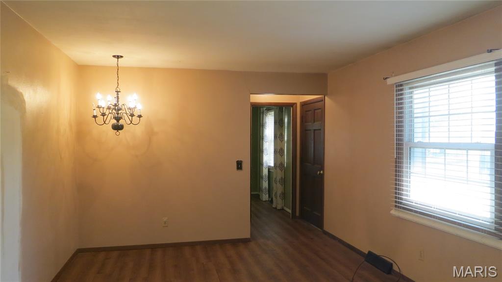 615 Texas Boulevard Bethalto, IL 62010 - Photo 6 of 27